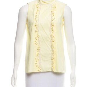 Authentic Chloe Top